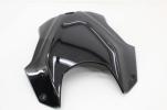 18-23 Bmw S1000rr Front Gas Tank Fairing Cowl Cover Trim