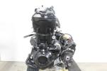 21-23 2022 Kawasaki Ninja 1000SX ZX1002 Engine Motor 4,981 Miles