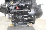 21-23 2022 Kawasaki Ninja 1000SX ZX1002 Engine Motor 4,981 Miles