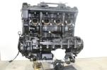 21-23 2022 Kawasaki Ninja 1000SX ZX1002 Engine Motor 4,981 Miles