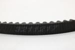 20-22 Indian Challenger Drive Belt 7/8 152T