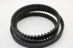 20-22 Indian Challenger Drive Belt 7/8 152T