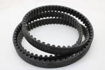 20-22 Indian Challenger Drive Belt 7/8 152T