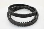 20-22 Indian Challenger Drive Belt 7/8 152T