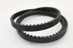 20-22 Indian Challenger Drive Belt 7/8 152T