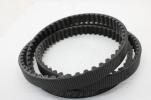 20-22 Indian Challenger Drive Belt 7/8 152T