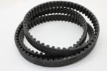 20-22 Indian Challenger Drive Belt 7/8 152T