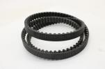 20-22 Indian Challenger Drive Belt 7/8 152T