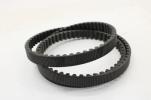 20-22 Indian Challenger Drive Belt 7/8 152T