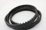 20-22 Indian Challenger Drive Belt 7/8 152T