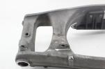 2020-2022 Indian Challenger Rear Back Swingarm Swing Arm