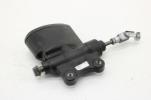 20-22 Indian Challenger Rear Back Brake Master Cylinder