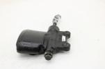 20-22 Indian Challenger Rear Back Brake Master Cylinder