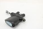 20-22 Indian Challenger Rear Back Brake Master Cylinder