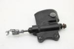 20-22 Indian Challenger Rear Back Brake Master Cylinder