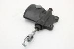 20-22 Indian Challenger Rear Back Brake Master Cylinder