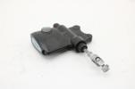 20-22 Indian Challenger Rear Back Brake Master Cylinder