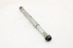 20-22 Indian Challenger Rear Back Swingarm Swing Arm Bolt