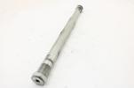 20-22 Indian Challenger Rear Back Swingarm Swing Arm Bolt