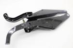 97-13 Harley Davidson Electra Glide Street Tri Front Upper Fairing Bracket Stay