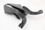 97-13 Harley Davidson Electra Glide Street Tri Front Upper Fairing Bracket Stay