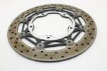 15-23 Yamaha Yzf R1 Front Pair Set Left & Right Brake Disc Rotor 4.9MM