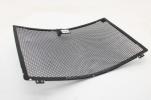 15-23 Yamaha Yzf R1 Engine Radiator grille