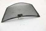 15-23 Yamaha Yzf R1 Engine Radiator grille