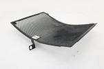 15-23 Yamaha Yzf R1 Engine Radiator grille