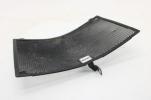 15-23 Yamaha Yzf R1 Engine Radiator grille