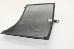 15-23 Yamaha Yzf R1 Engine Radiator grille