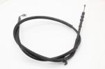 15-19 Yamaha Yzf R1 Clutch Cable Line 2cr-26335-00-00