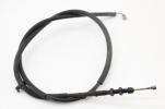 15-19 Yamaha Yzf R1 Clutch Cable Line 2cr-26335-00-00