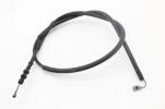 15-19 Yamaha Yzf R1 Clutch Cable Line 2cr-26335-00-00