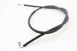 15-19 Yamaha Yzf R1 Clutch Cable Line 2cr-26335-00-00