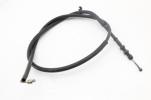 15-19 Yamaha Yzf R1 Clutch Cable Line 2cr-26335-00-00