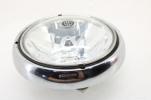 17-23 Harley Davidson Street Glide Single Headlight Head Lamp Light