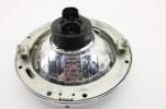 17-23 Harley Davidson Street Glide Single Headlight Head Lamp Light