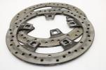 14-23 Harley Davidson Touring Front Pair Set Left & Right Brake Disc Rotor