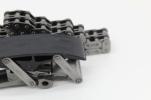 07-23 Harley Davidson Primary Chain 40037-07