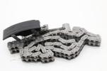 07-23 Harley Davidson Primary Chain 40037-07