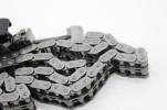 07-23 Harley Davidson Primary Chain 40037-07