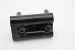 17-23 Harley Davidson Touring King Road Ultra Street M8 Ignition Coil 31600017