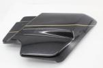 09-23 Harley Davidson Touring Electra Road King Street Right Side Frame Cover