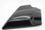 09-23 Harley Davidson Touring Electra Road King Street Right Side Frame Cover