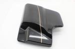 09-23 Harley Davidson Touring Electra Road King Street Right Side Frame Cover