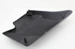 09-23 Harley Davidson Touring Electra Road King Street Right Side Frame Cover