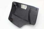 09-23 Harley Davidson Touring Electra Road King Street Right Side Frame Cover