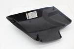 09-23 Harley Davidson Touring Electra Road King Street Right Side Frame Cover