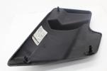 09-23 Harley Davidson Touring Electra Road King Street Right Side Frame Cover